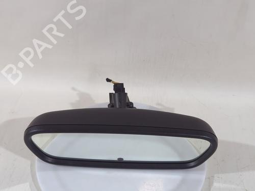 rear-mirror-peugeot-508-i-8d_-2010-2011-2012-2013-2014-2015-2016-2017-2018-39434172 main image