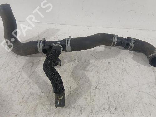 Used Pipe Pipe NISSAN QASHQAI II (J11, J11_) 1.5 dCi (116 hp) 32461859 32461859