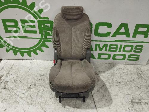 Used Rear seat KIA CARNIVAL I (UP, FL) [1998-2001]  31674988