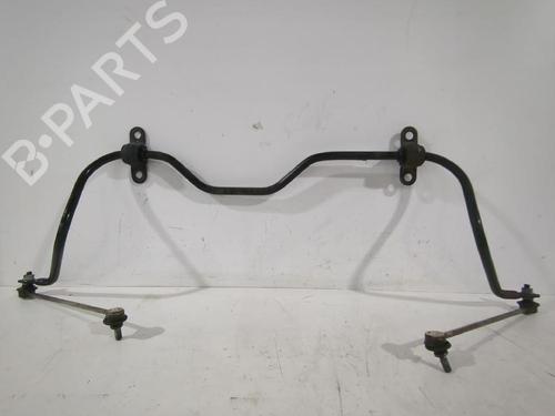Anti roll bar MINI MINI (R50, R53) One | BP31568425M96 - Image 2