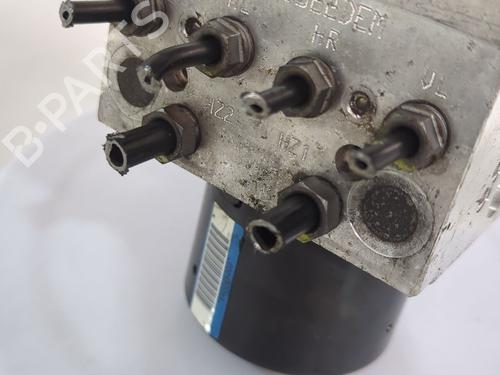 ABS pump VW PASSAT B6 (3C2) 2.0 TDI 16V | BP38868552M43 - Image 7