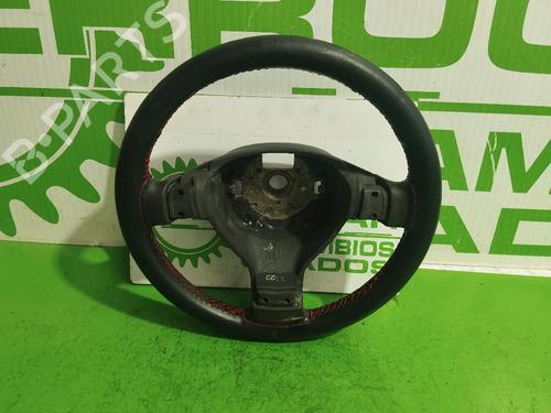 Used Steering wheel Steering wheel VW GOLF V (1K1) 1.9 TDI (105 hp) 31546350 31546350
