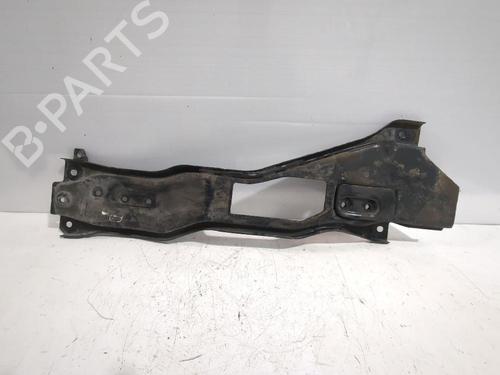 Engine mount KIA RIO I Saloon (DC_) 1.3 | BP32463896M89 - Image 5