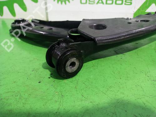 Right front suspension arm VW T-ROC (A11, D11) 1.0 TSI | BP31553882M13 - Image 5
