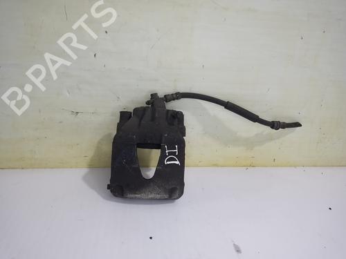 Used Left front brake caliper Left front brake caliper 38863210 38863210