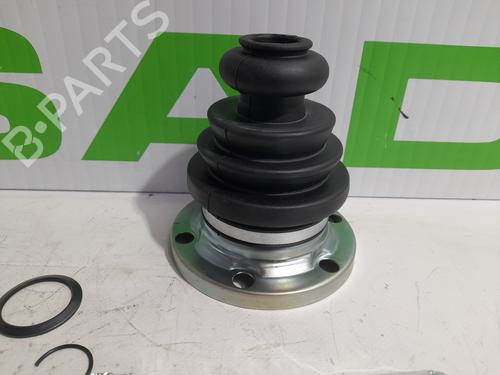 Andre VW PASSAT B8 (3G2, CB2) | BP38861278O1 - Image 3