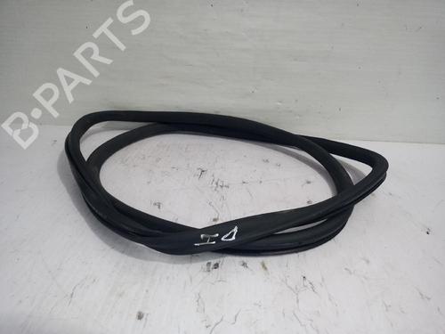 rubber-door-seal-vw-passat-b7-362-2010-2011-2012-2013-2014-2015-2016-31557495 main image