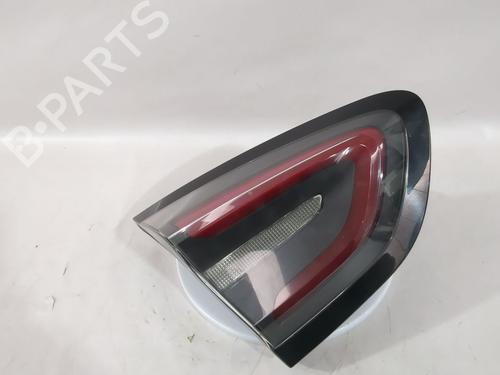 Left tailgate light FORD PUMA (J2K, CF7) 1.0 EcoBoost | BP38864423C79  - Image 7