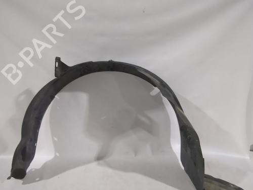 Used Wheel arch Wheel arch 38864366 38864366