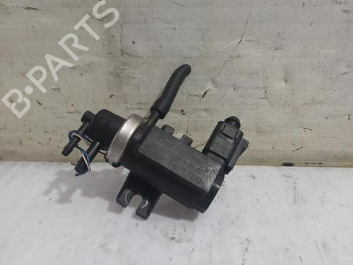 electronic-sensor-vw-polo-iv-9n_-9a_-2001-2002-2003-2004-2005-2006-2007-2008-2009-2010-2011-2012-2013-2014-31563422 main image