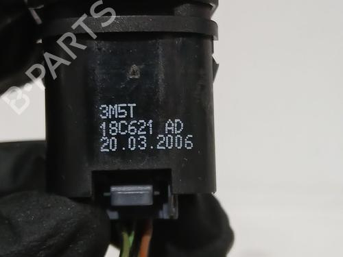 Switch FORD FOCUS II (DA_, HCP, DP) 1.6 | BP34534926I30 - Image 6