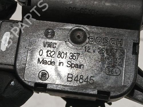 Electronic module SEAT IBIZA III (6L1) 1.4 TDI | BP32465054M83 