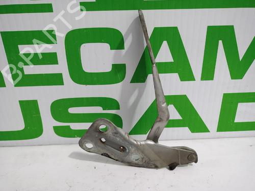 Other OPEL ASTRA G CLASSIC Saloon (T98) 1.6 16V (F69) | BP31542895O1