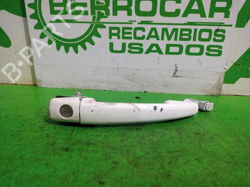 front-left-exterior-door-handle-citroen-c4-i-lc_-2004-2005-2006-2007-2008-2009-2010-2011-2012-2013-2014-31675795 main image