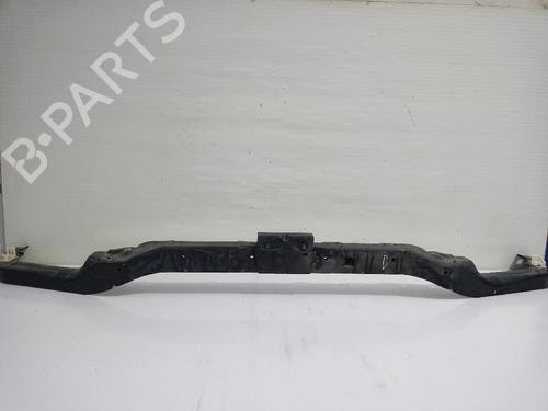 Traversa CITROËN C4 Grand Picasso I (UA_) [2006-2013]  31677073