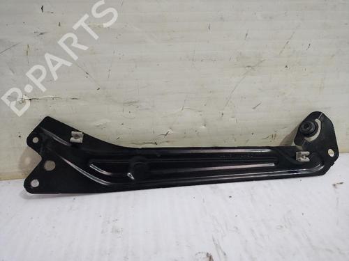 Used Left headlight support Left headlight support SKODA YETI (5L) 1.2 TSI (105 hp) 31560746 31560746