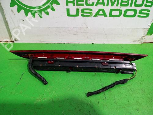 Third brake light FORD FOCUS I (DAW, DBW) 1.8 TDCi | BP31552182L11  - Image 5