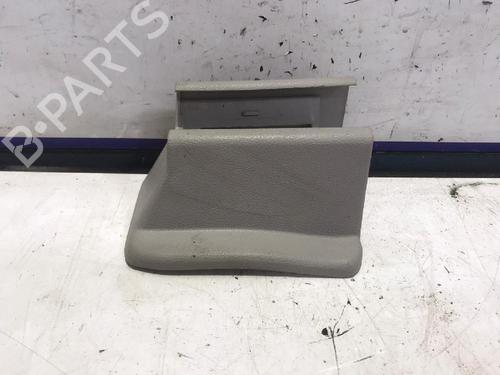 other-mercedes-benz-a-class-w169-2004-2005-2006-2007-2008-2009-2010-2011-2012-31570181 main image