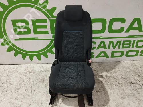 Sæde Bagtil Sæde Bagtil FORD S-MAX (WA6) 1.8 TDCi (125 hp) 31545005 31545005