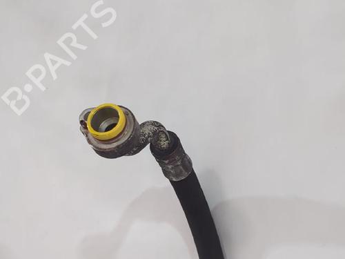 AC pipe VW PASSAT B6 (3C2) 2.0 TDI 16V | BP38498662M126 - Image 5