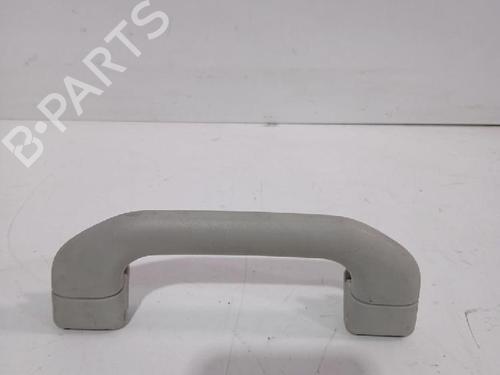 Interior roof handle VW GOLF V (1K1) 2.0 FSI | BP32463353I35