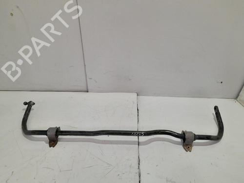 Used Anti roll bar Anti roll bar VW CADDY III MPV (2KB, 2KJ, 2CB, 2CJ) 1.9 TDI (105 hp) 31539428 31539428