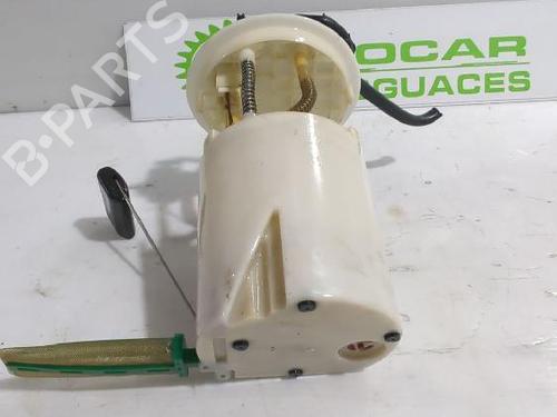 Fuel pump HYUNDAI i30 (FD) 1.6 CRDi | BP31567023M76 - Image 6