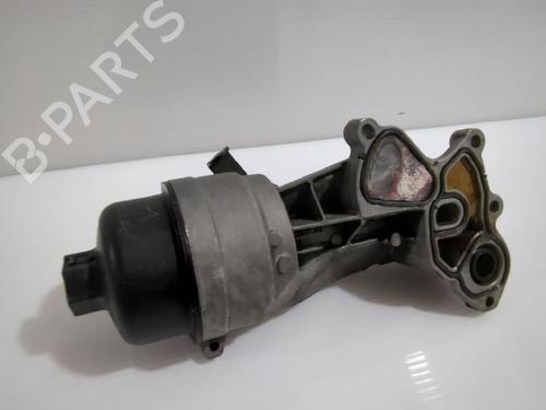 Other MINI MINI (R56) One | BP31564727O1