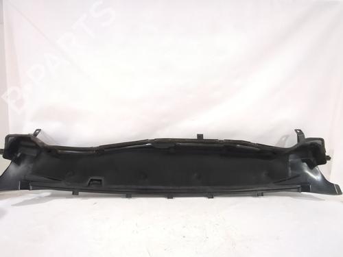 Scuttle panel FORD PUMA (J2K, CF7) 1.0 EcoBoost | BP38864647C110 - Image 3