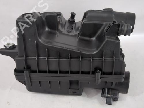 Air filter box MG MG ZS SUV (AZS1) 1.5 VTi | BP38865844M87 - Image 3