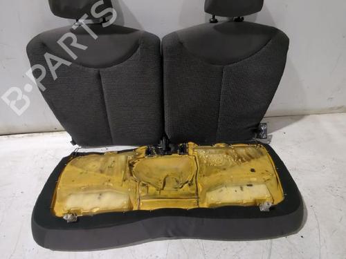  - Image 5