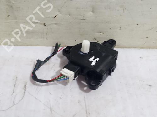 Used Electronic module HYUNDAI ix35 (LM, EL, ELH) 2.0 CRDi 4WD (136 hp) 31562564