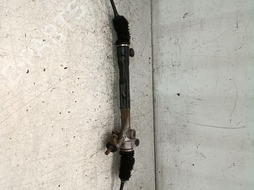 Used Steering rack Steering rack 38868427 38868427