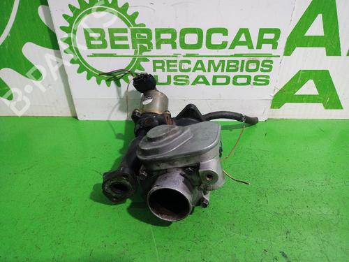Egr OPEL ASTRA H Saloon (A04) 1.7 CDTi (L69) | BP31554218M69 - Image 5