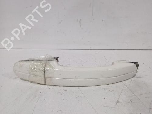 BP32464577C130 main image