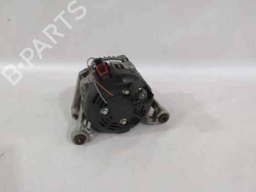 Generator OPEL CORSA E (X15) 1.4 (08, 68) | BP33746823M7 - Image 3