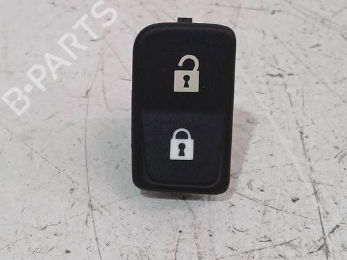 Comutador Comutador 38864914 38864914