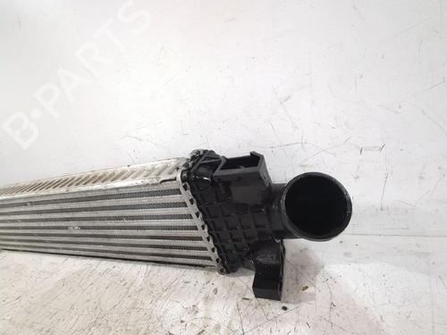 Intercooler FORD FOCUS II Saloon (DB_, FCH, DH) 1.6 TDCi | BP33746131M30 - Image 5