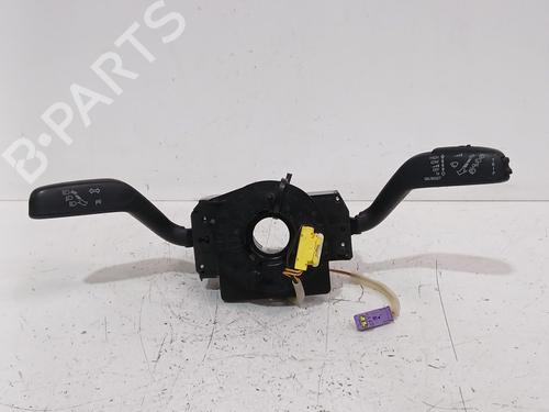 Switch SKODA FABIA II (542) 1.2 | BP38865568I30 - Image 2