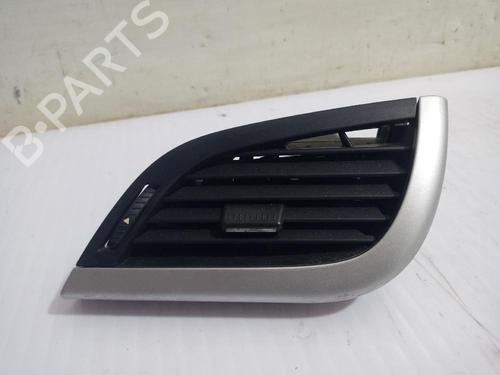 air-vent-peugeot-207-sw-wk_-2007-2008-2009-2010-2011-2012-2013-31561904 main image