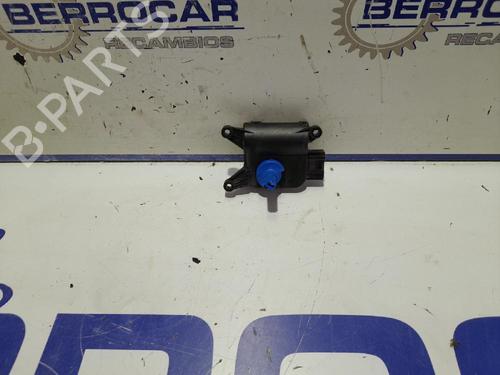 Electronic module SEAT EXEO (3R2) 2.0 TDI | BP31539158M83 - Image 3