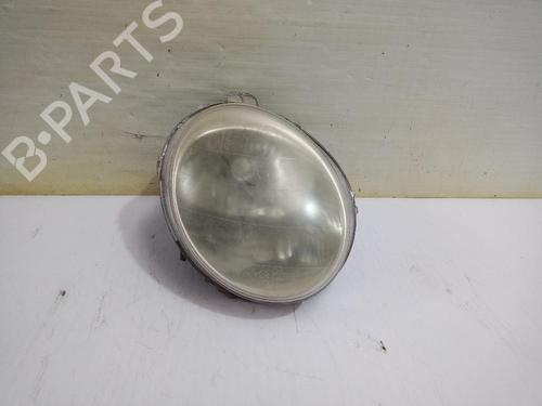 Used Right headlight DAEWOO MATIZ (M200, M250) 0.8 (52 hp) 31559552