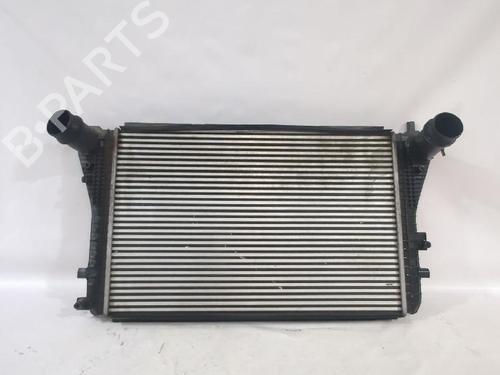 Intercooler VW GOLF VI Variant (AJ5) 1.6 TDI | BP33747170M30 - Image 3