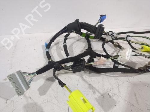 Wiring harness TOYOTA RAV 4 V (_A5_, _H5_) 2.0 (MXAA52) | BP32437197E16