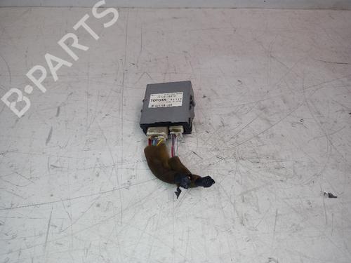 electronic-module-lexus-rx-_u3_-2003-2004-2005-2006-2007-2008-31556260 main image