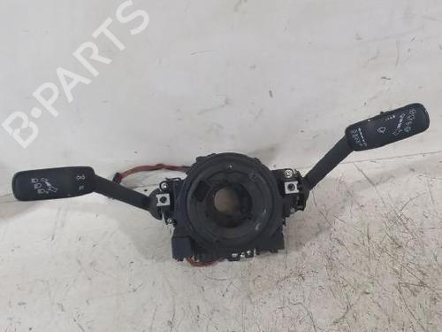 BP32462198I30 main image