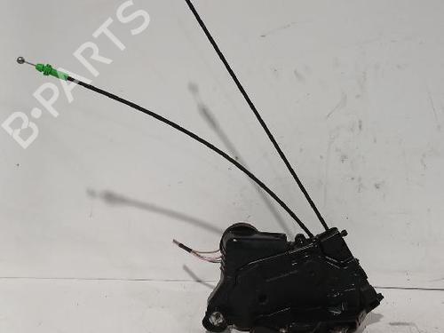 front-right-lock-toyota-yaris-_p9_-2005-2006-2007-2008-2009-2010-2011-2012-2013-2014-32466111 main image