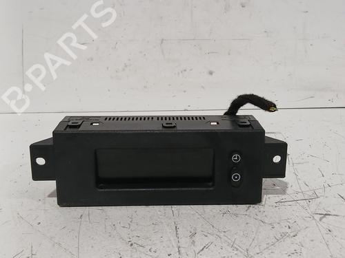 Used Display monitor Display monitor 38863795 38863795