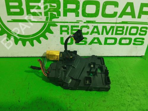 Used Electronic module Electronic module 38861469 38861469