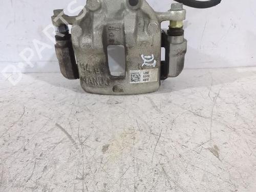 Used Left front brake caliper KIA STONIC (YB) 1.0 T-GDi (101 hp) 32462054